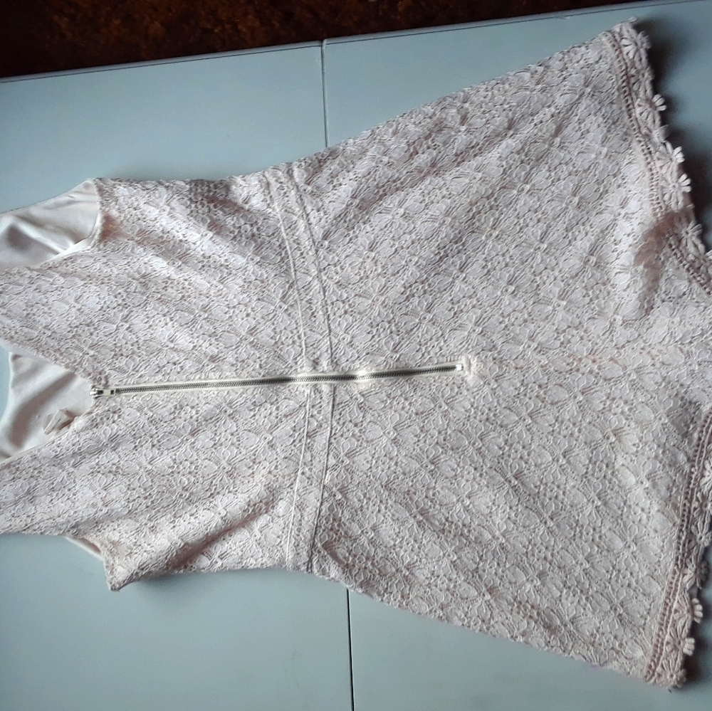 Jumpsuit - Picture 4 of 5